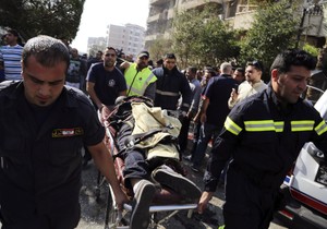 402536_bejrut-bomba-1