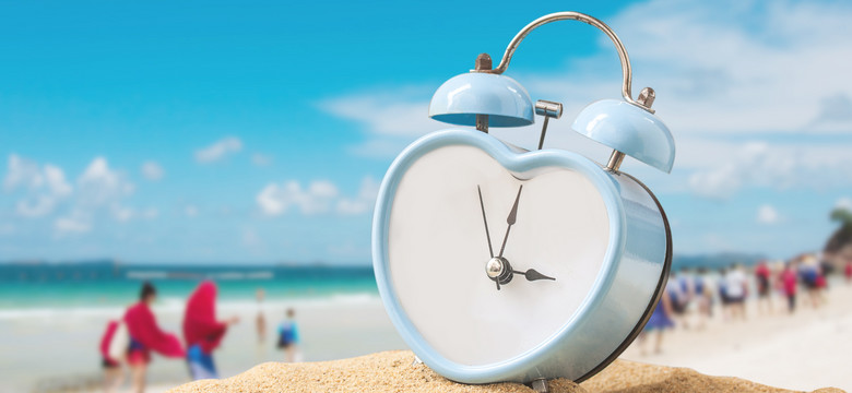 7 zasad organizacji wakacji last minute