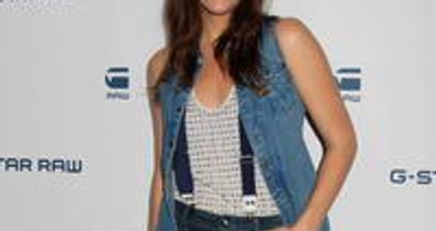 Liv Tyler