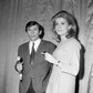 Catherine Deneuve u Polańskiego. Nagie zdjęcia i ślub