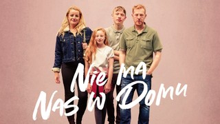 W kinach: 'Nie ma nas w domu'. Honeywood i Hitchen: współpraca z Kenem Loachem to lekcja życzliwości