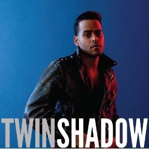 4. Twin Shadow – 'Confess'