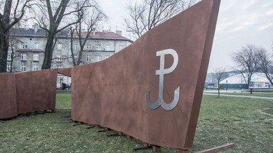 Co z budową pomnika AK w Krakowie? Dyrektor ZIKIT otrzymał list od społecznego komitetu