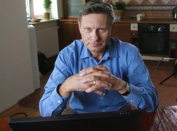 Balcerowicz: To tylko problemy, a nie kryzys
