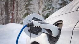 zakaz wjazdy na tereny wojskowe dla chińskich aut