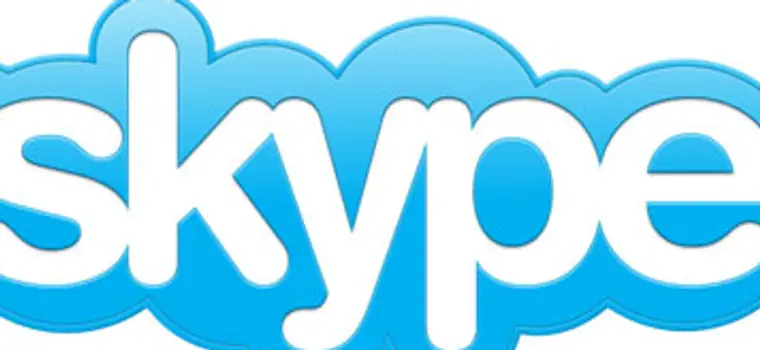 Awaria Twittera i Skype'a