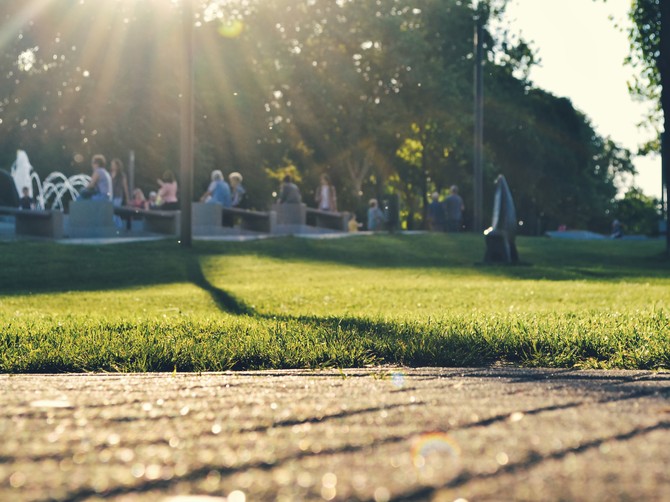 Šta znači vreme na Letnji Aranđelovdan: Ako prži sunce ili padne kiša, veruje se da donosi poruku