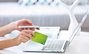 Dostęp do danych niesie ze sobą odpowiedzialność