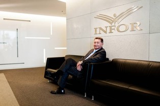 Pieńkowski: Wszystkim potrzebna jest lekcja przedsiębiorczości [FELIETON]