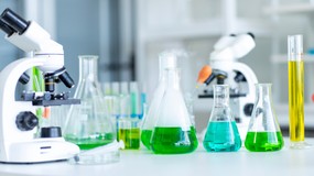 Quiz maturalny z biologii. By zdać, musisz mieć 10/10!