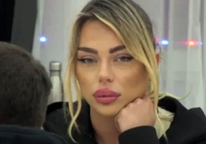 Sofija Janićijević