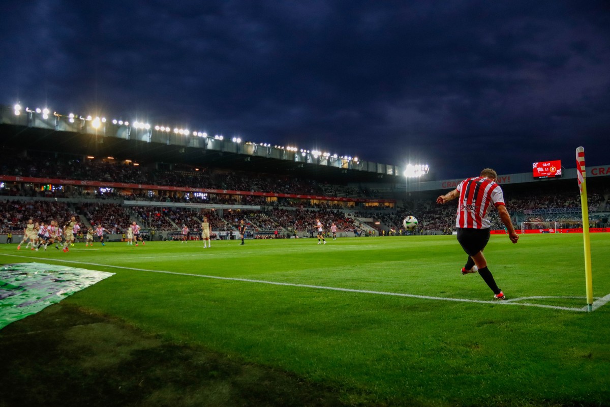Trzęsienie ziemi w Cracovii. "Nie chcę firmować decyzji, które nie dają gwarancji dobra klubu"