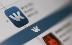 Grupa Wagnera już nie Vkontakte... "Ta społeczność została zablokowana zgodnie z prośbą Roskomnadzoru"