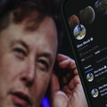 Elon Musk chce spać w siedzibie Twittera dopóki "nie naprawi organizacji"