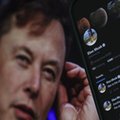 Elon Musk chce spać w siedzibie Twittera dopóki "nie naprawi organizacji"