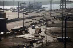 Koniec epoki "finlandyzacji". Wejście do NATO otworzy Finlandię na inwestorów