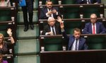 Sejm przyjął poprawki Senatu. Znamy szczegóły wyborów w 2020 roku