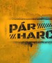 Itt a hatalmas fordulat a Párharcban: ők estek ki, megvannak a döntősök