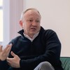 Dragan Đilas 