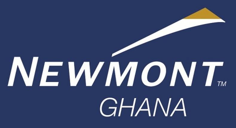 Newmont-Ghana