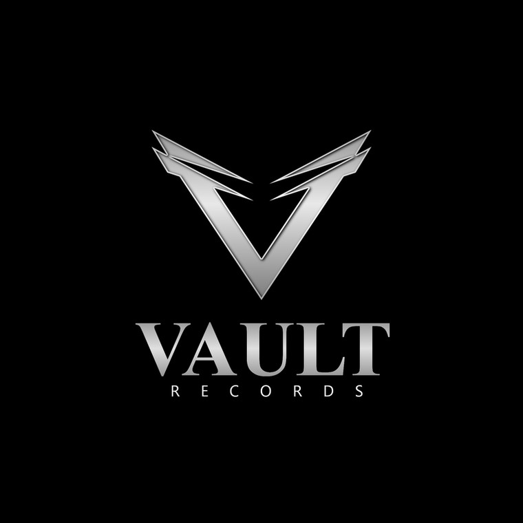 Selebobo leaves Ubi Franklin's MMMG, launches Vault Records. (Vault Records)