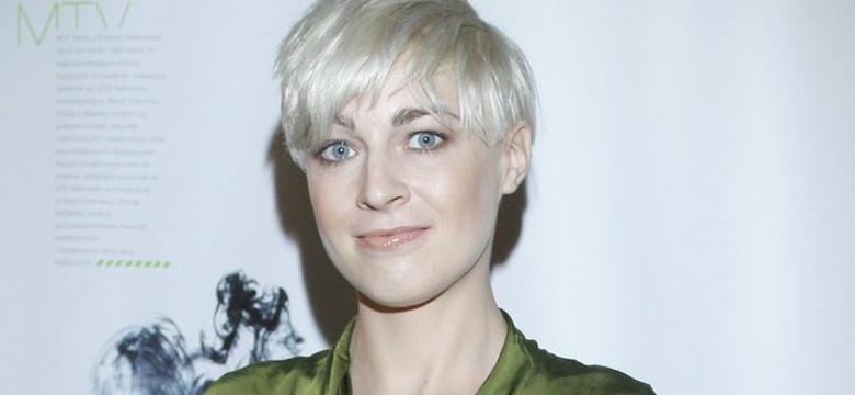 Małgorzata Halber jedną z laureatek plebiscytu Książka Roku 2015 Lubimyczytac.pl