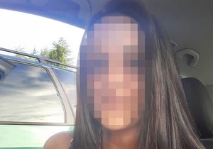 barajevo-glumcevo-brdo-ubistvo-004-830x0