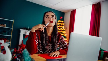 Wielki QUIZ z ortografii na grudzień. 31/31 tylko dla najlepszych