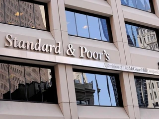 Standard&Poor's