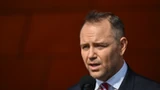 Dodatkowe tysiąc zł miesięcznie dla rodziny. Prezydent Nawrocki złożył podpis