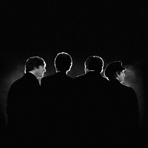The Beatles (1964)