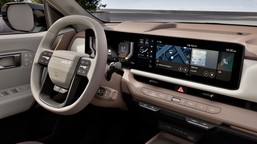 nowa kia wjeżdża do polski. wygląda ekstra, silnik 1.6 będzie hitem