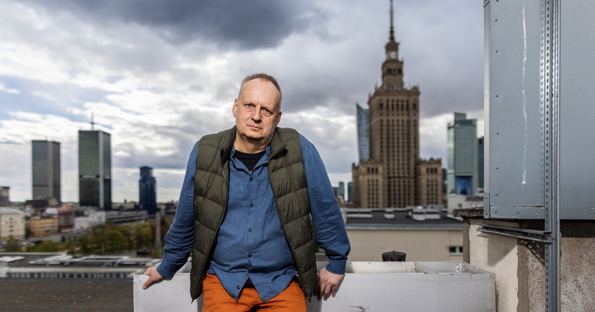 Mają dość najmu krótkoterminowego w swoich blokach. "Ta branża rozwija się jak choroba zakaźna"