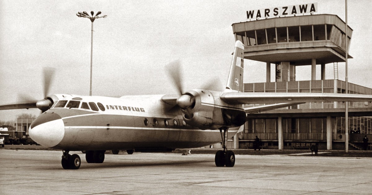 warszawskie-lotnisko-wi-tuje-80-urodziny-wiadomo-ci