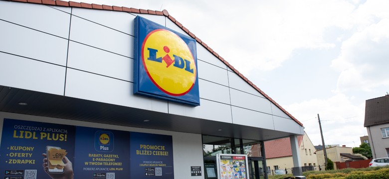 Lidl wydał pilne ostrzeżenie dla klientów. Apeluje o nieotwieranie i niespożywanie produktu
