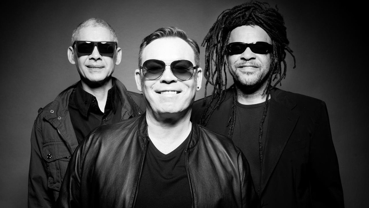 UB40