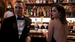 Tényleg James Bond-tévésorozat készül? A producerek választ adtak a 007-es rajongóit lázban tartó kérdésre