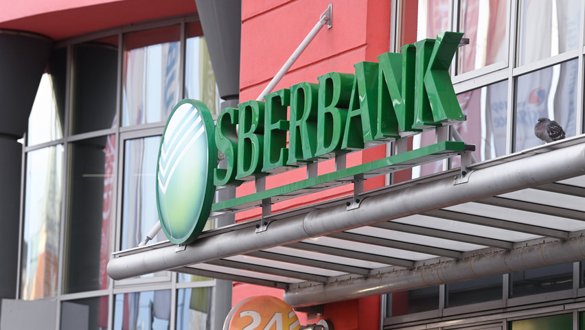 Az MKB-hoz került 38 ezer sberbankos ügyfél: ez a teendőjük a hiteleseknek 