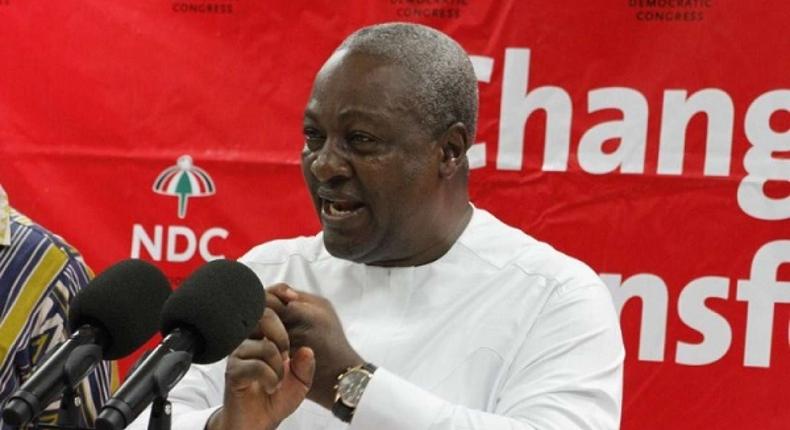 ___9169943___2018___12___5___15___mahama