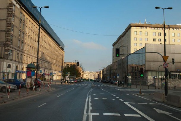 warszawa sadurski9