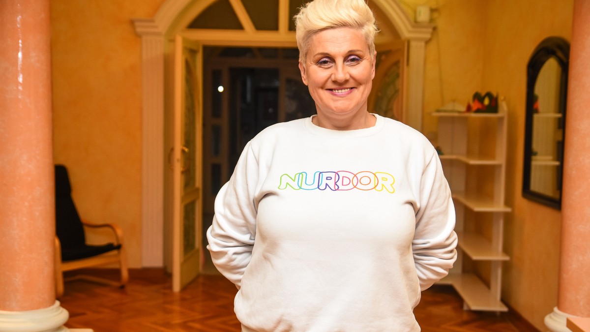 Herojska borba Joland Korore koja je izmenila živote i zakone