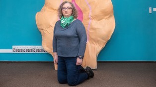 Lempart: Mogą sobie bredzić [WYWIAD]