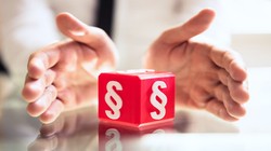 Rejestr fundacji rodzinnych do notariuszy? Jest interpelacja do ministra sprawiedliwości