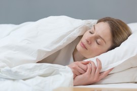 Ako vam POKOJNIK dolazi u san to znači SAMO JEDNO: Evo koju važnu PORUKU ima za vas - naježićete se do KOSKE