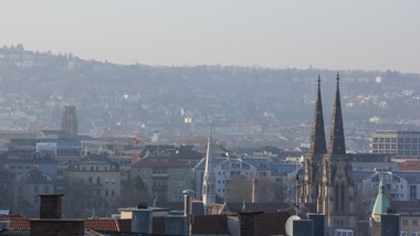 alarmująca sytuacja w niemczech. media oskarżają polskę