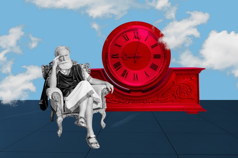 Podstępny i trudny QUIZ. Związki frazeologiczne z mitologii greckiej. 100 proc. dla najtęższych głów