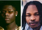 Naira Marley calls for investigation into Mohbad's death