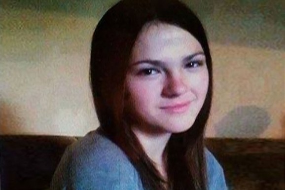 Ivana (13) je verovala Darku Kostiću (43) u najtežim trenucima, a onda ju je on SILOVAO I UBIO AŠOVOM! Njeno telo nađeno je u šumi, ubica se hvalio da je DVA PUTA prošao poligraf!