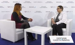 Atom? Wiatraki? Prawdziwe pytanie o energetykę leży gdzie indziej. I dotyczy węgla brunatnego