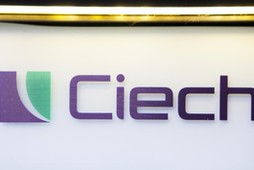 Ciech